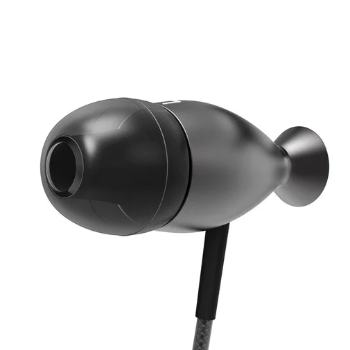 Фото: Навушники QKZ DM2 Grey № 10 | KTC