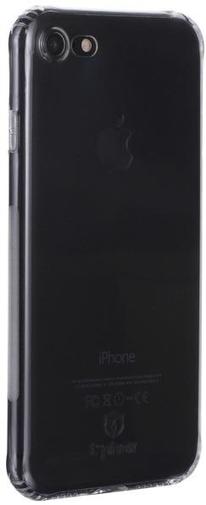 Чохол T-PHOX for iPhone 7/8 - Armor TPU Transparent (6373854)