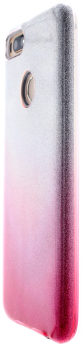 Чохол Redian for Xiaomi Mi A1 / Mi 5x - Glitter series Pink
