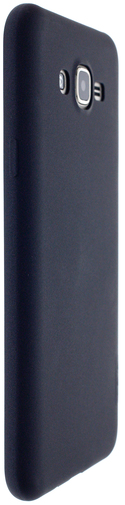 Чохол X-LEVEL for Samsung J7 Neo - Guardian Series Black