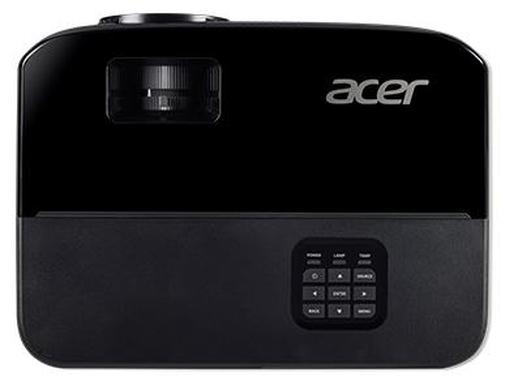 Проектор Acer X1223H MR.JPR11.001