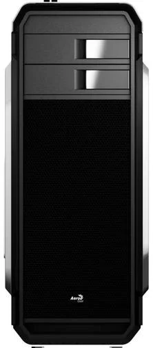 Фото: Корпус AeroCool AERO 500 White (ACCM-PA02011.21) № 6 | KTC