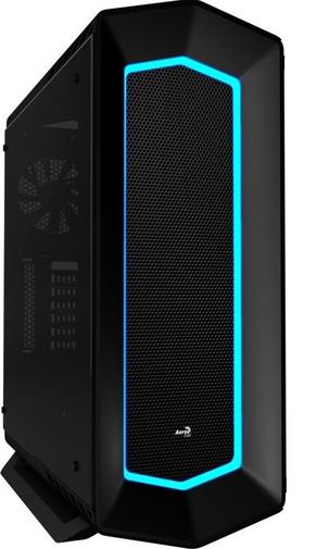 Корпус для ПК AeroCool (P7-C1 Pro BG)