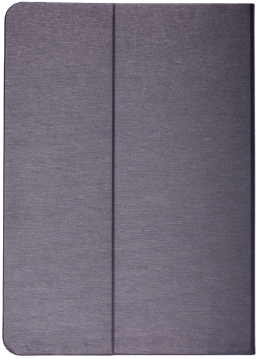 Universal 8 Aeroo Folio Stand Gray