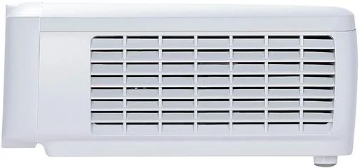 Фото: Проектор ViewSonic PA505W № 11 | KTC