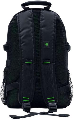 Рюкзак для ноутбука Razer - Rogue Backpack Black