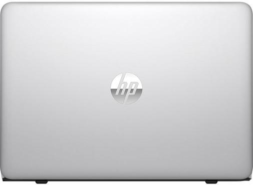 Ноутбук Hewlett-Packard EliteBook 745 G4 Z9G32AW Silver