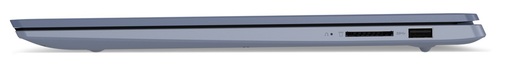 Ноутбук Lenovo IdeaPad 530S-15IKB 81EV008GRA Liquid Blue