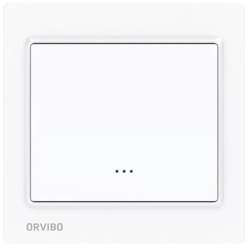 Вимикач Orvibo T16W1ZW