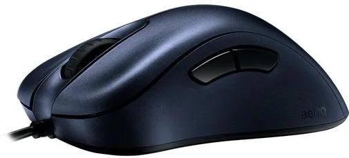 Фото: Миша ZOWIE EC2-B CS GO Blue (9H.N1CBB.A6E) № 8 | KTC