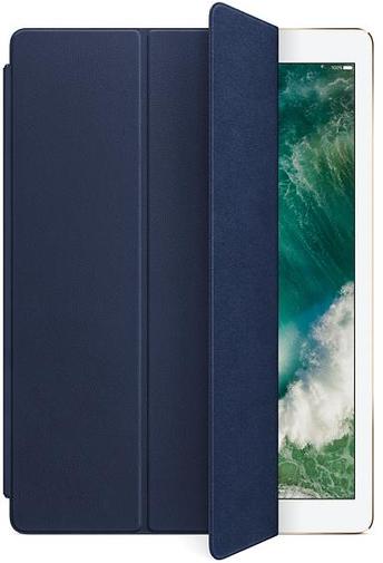 for iPad Pro - Smart Cover Midnight Blue