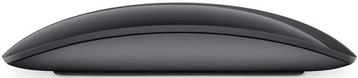 Фото: Миша Apple Magic Mouse 2 Space Grey (MRME2) № 8 | KTC