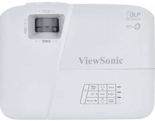 Проектор ViewSonic PA503SP (3600 Lm)