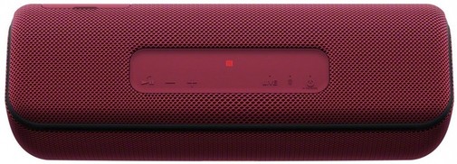 Портативна акустика Sony SRS-XB41R Red (SRSXB41R.RU4)