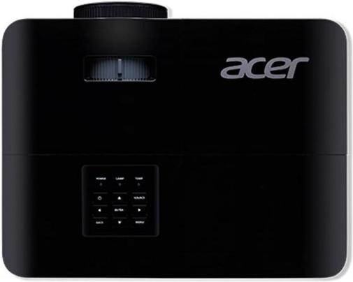 Проектор Acer X128H (3500 Lm)