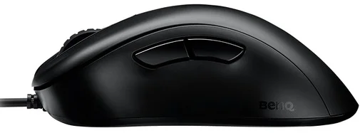 Фото: Миша ZOWIE EC2-B Black (9H.N0VBB.A2E) № 9 | KTC