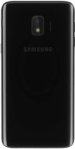 Фото: Смартфон Lifecell Samsung J2 Core 2018 J260 1/8GB Black № 9 | KTC