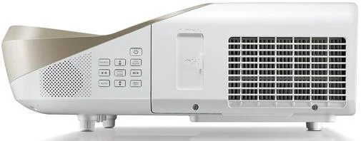 Фото: Проектор BenQ W1600UST (9H.JG477.19E) № 6 | KTC