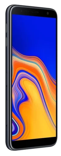Фото: Смартфон Lifecell Samsung J4 Plus J415 2/16GB Black № 7 | KTC