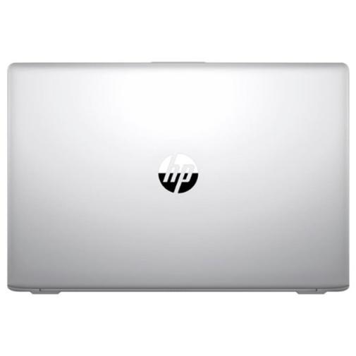 Ноутбук Hewlett-Packard ProBook 455 G5 1LQ75AV_V3 Silver