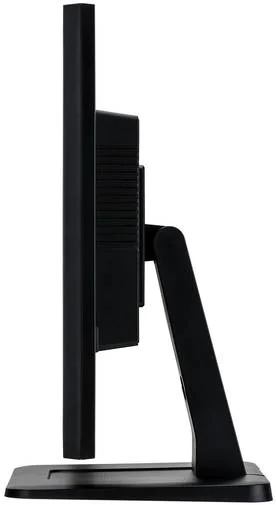 Фото: Монітор iiyama ProLite T2453MTS-B1 Black - 23.6" VA / 1920×1080 / 60 Гц № 9 | KTC