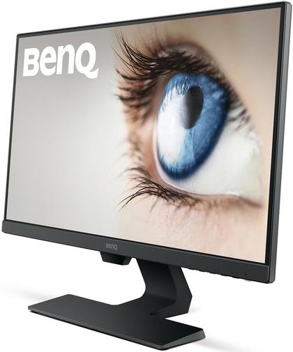 Монітор BenQ BL2480 Black (9H.LH1LA.TBE)