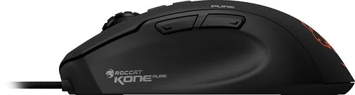 Фото: Миша Roccat Kone Pure Owl-Eye (ROC-11-725) № 7 | KTC