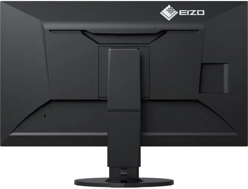 Фото: Монітор Eizo EV2780-BK Black - 27" IPS / 2560×1440 / / Pivot / HAS № 6 | KTC