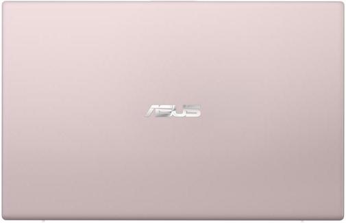 Ноутбук ASUS VivoBook S13 S330UA-EY064T Pink