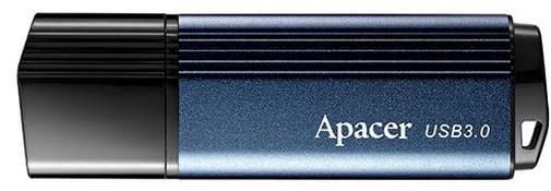 Флешка USB Apacer AH553 256GB AP256GAH553U-1 Blue