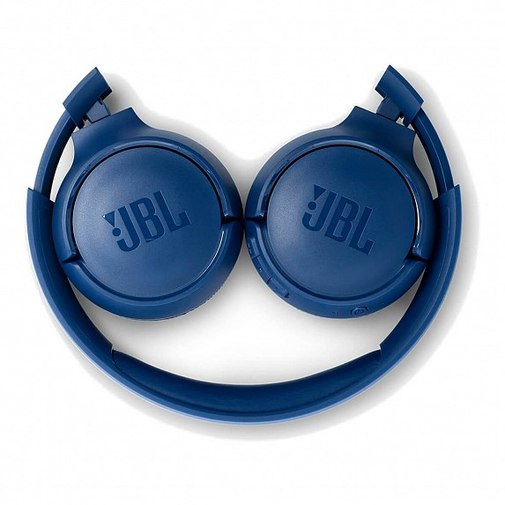 Tune 500BT Blue Tune 500BT Blue