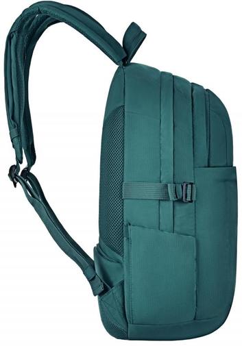 Рюкзак для ноутбука Tucano Bravo Blue