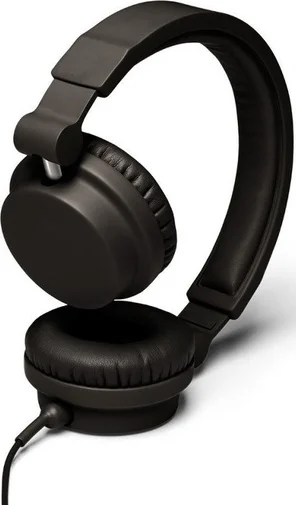 Фото: Гарнітура Urbanears Zinken Black (4091023.0) № 9 | KTC