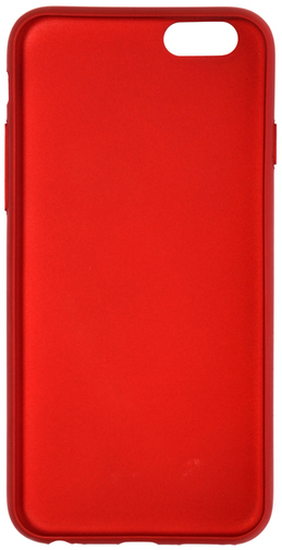 for iPhone 6/6s - Guardian Series Red