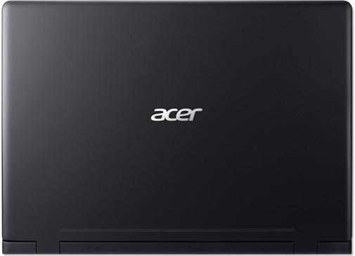 Ноутбук Acer Swift 7 SF714-51T-M3LZ NX.GUJEU.004 Black