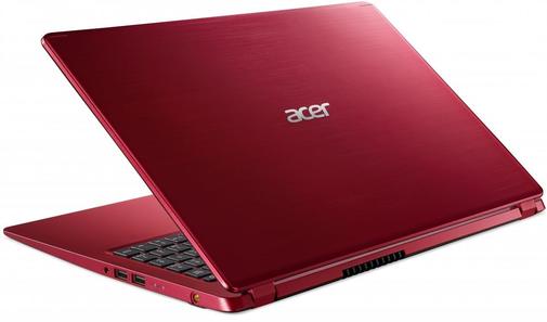 Ноутбук Acer Aspire 5 A515-52G-50TA NX.H5GEU.017 Red