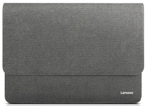 Чохол для ноутбука Lenovo Ultra Slim Sleeve Gray