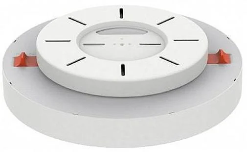 Фото: Смарт-світильник Yeelight LED Ceiling Lamp 450mm White (XD0042W0CN) № 7 | KTC