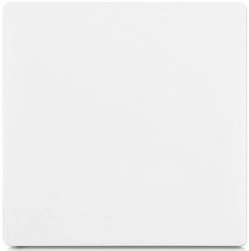 Фото: Вимикач Aqara Light Switch (Line-Neutral Single-Button) (QBKG11LM) № 6 | KTC