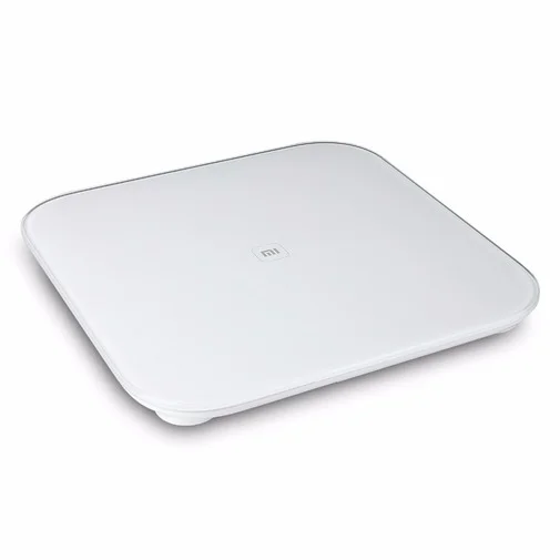 Фото: Смарт ваги Xiaomi Smart Scale (lpn4004gl) № 13 | KTC
