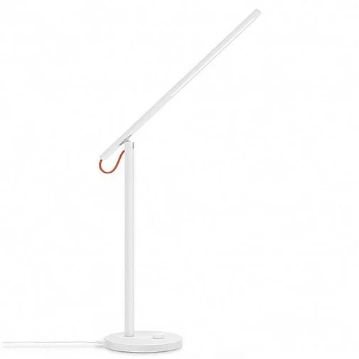 Фото: Лампа Xiaomi Mijia LED Desk Lamp (MUE4066GL) № 13 | KTC