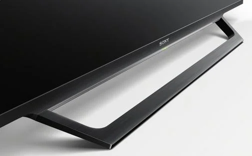 Фото: Телевізор LED SONY KDL32WD603BR (Smart TV, Wi-Fi, 1366x768) № 9 | KTC
