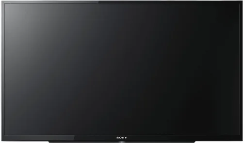 Фото: Телевізор LED SONY KDL40RE353BR (1920x1080) № 6 | KTC