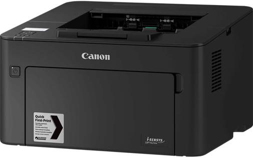  Принтер Canon LBP162dw A4 with Wi-Fi