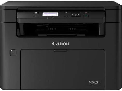 Фото: БФП Canon i-SENSYS MF112 (2219C008) № 6 | KTC