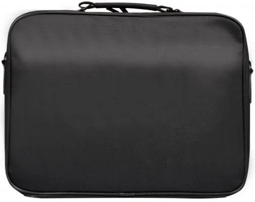 Фото: Сумка для ноутбука Port Designs BAG S Black № 9 | KTC