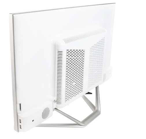ПК моноблок ARTLINE Gaming G79 G79v04