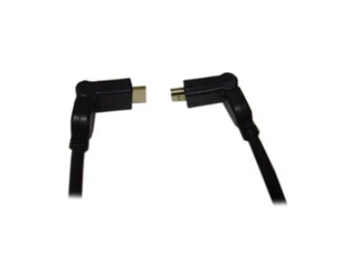 Фото: Кабель NextConnect HDMI / HDMI (HDMI-S-G5F) № 5 | KTC