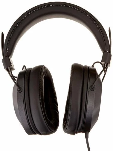Фото: Гарнітура Pioneer SE-MS5T Black (SE-MS5T-K) № 6 | KTC