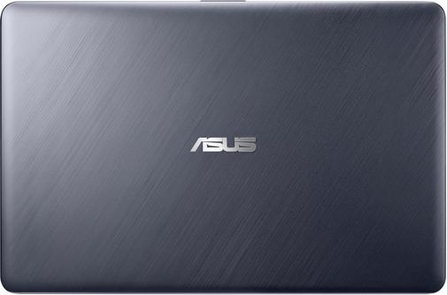 Ноутбук ASUS Laptop X543MA-GQ469 Star Grey